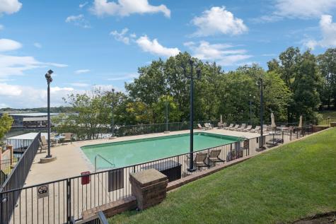 2133 Lakeshore Drive Old Hickory TN 37138