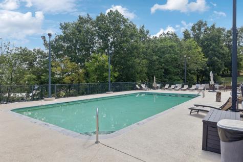 2133 Lakeshore Drive Old Hickory TN 37138
