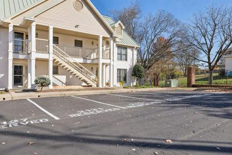 2133 Lakeshore Drive Old Hickory TN 37138