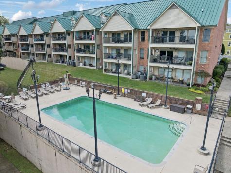 2133 Lakeshore Drive Old Hickory TN 37138