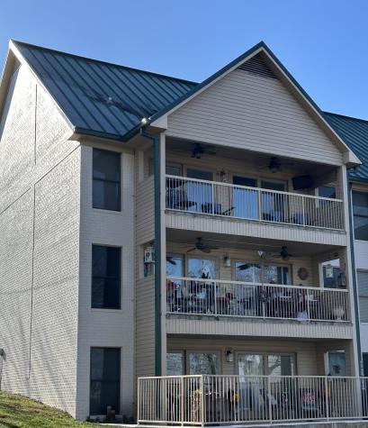 2133 Lakeshore Drive Old Hickory TN 37138