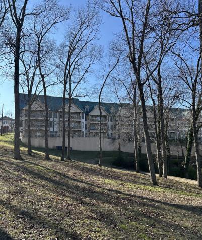 2133 Lakeshore Drive Old Hickory TN 37138