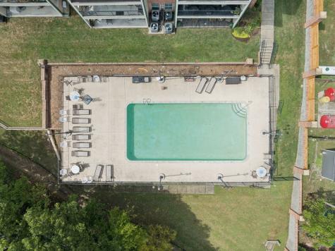 2133 Lakeshore Drive Old Hickory TN 37138