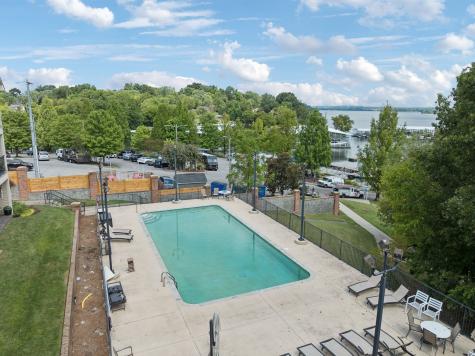 2133 Lakeshore Drive Old Hickory TN 37138