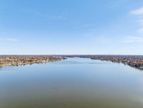 2133 Lakeshore Drive Old Hickory TN 37138