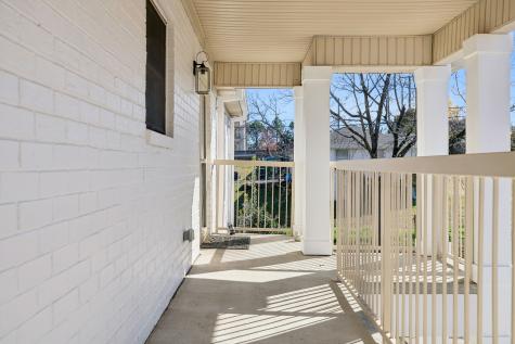 2133 Lakeshore Drive Old Hickory TN 37138