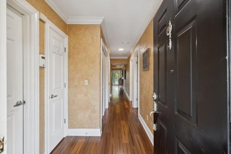 2133 Lakeshore Drive Old Hickory TN 37138