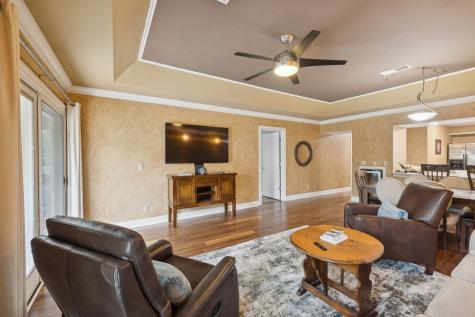 2133 Lakeshore Drive Old Hickory TN 37138