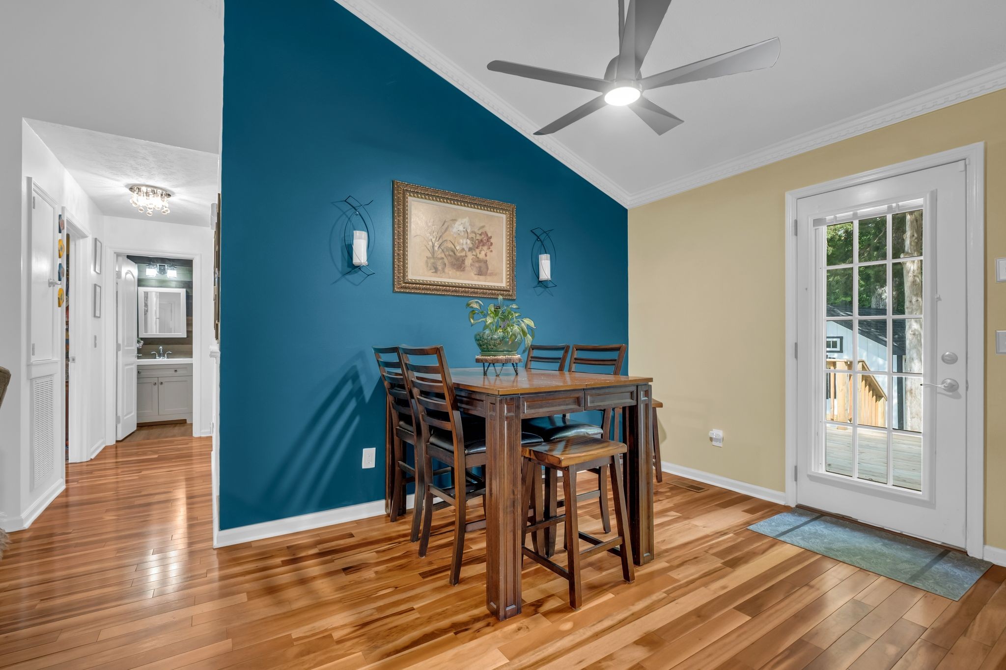 2017 Shawnee Lane Greenbrier TN 37073