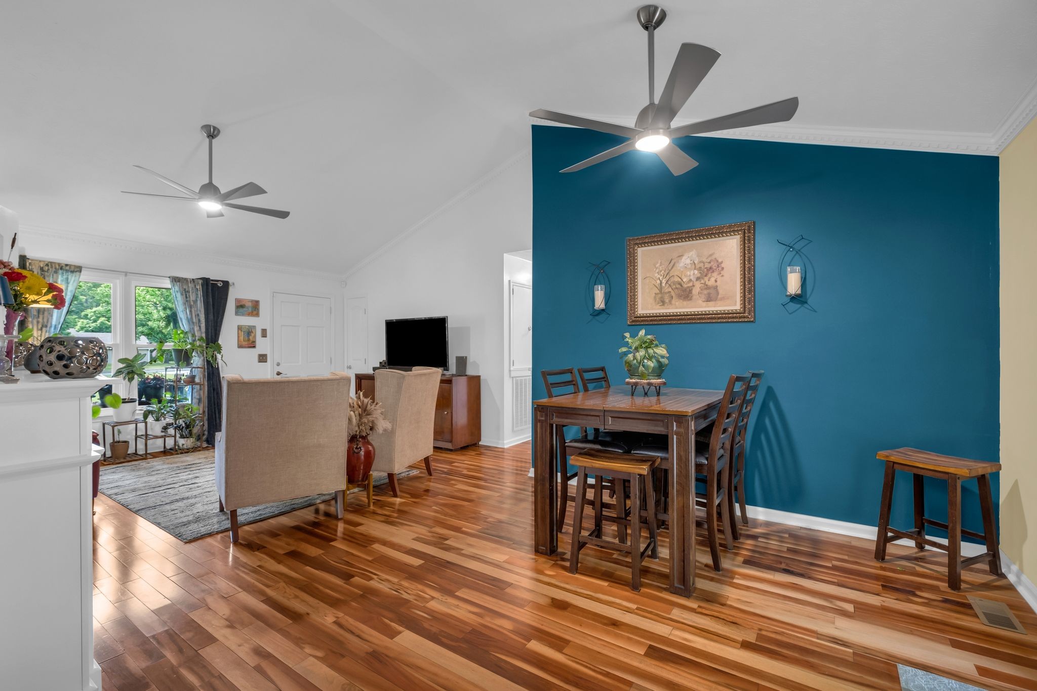 2017 Shawnee Lane Greenbrier TN 37073