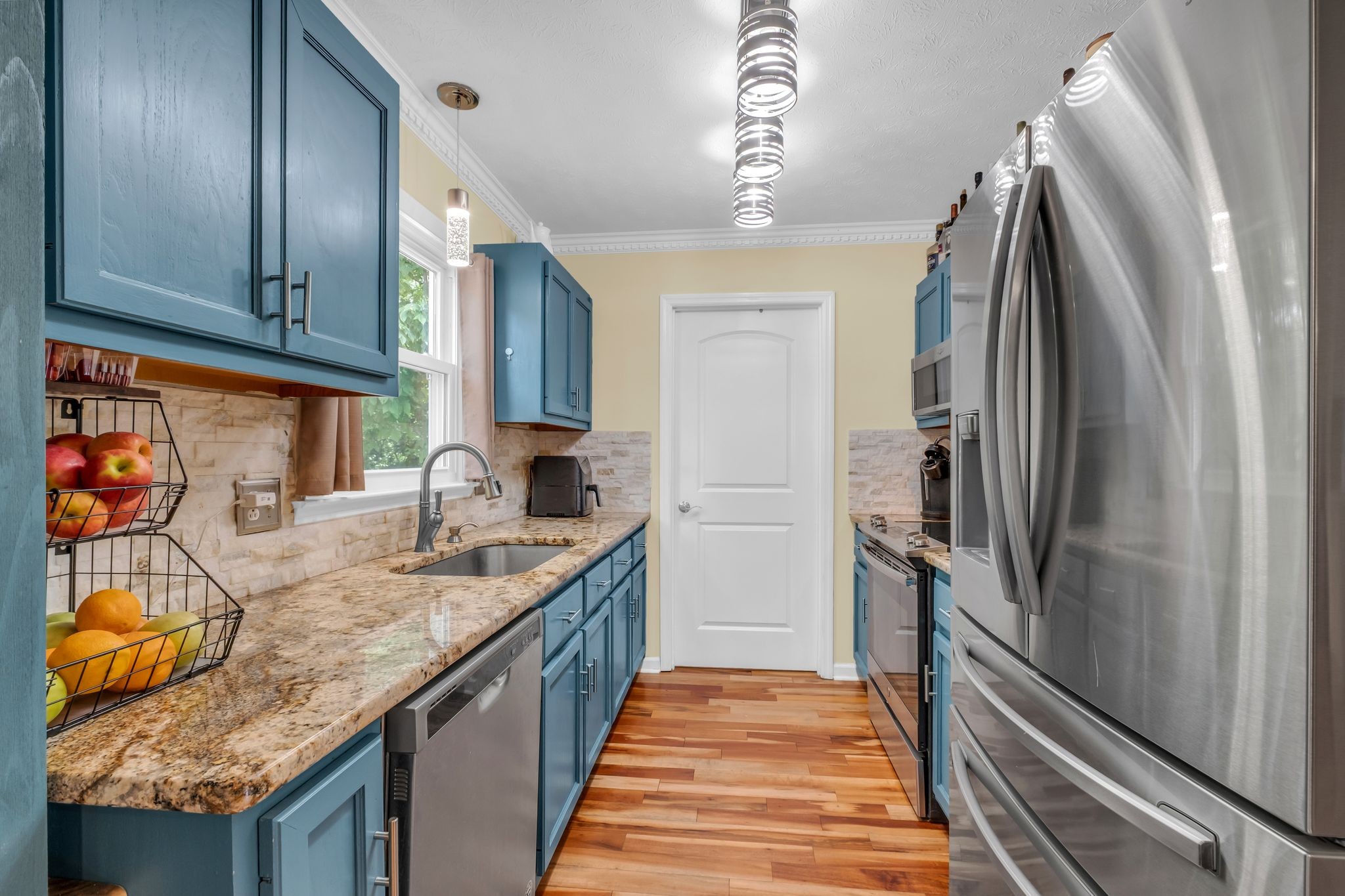 2017 Shawnee Lane Greenbrier TN 37073