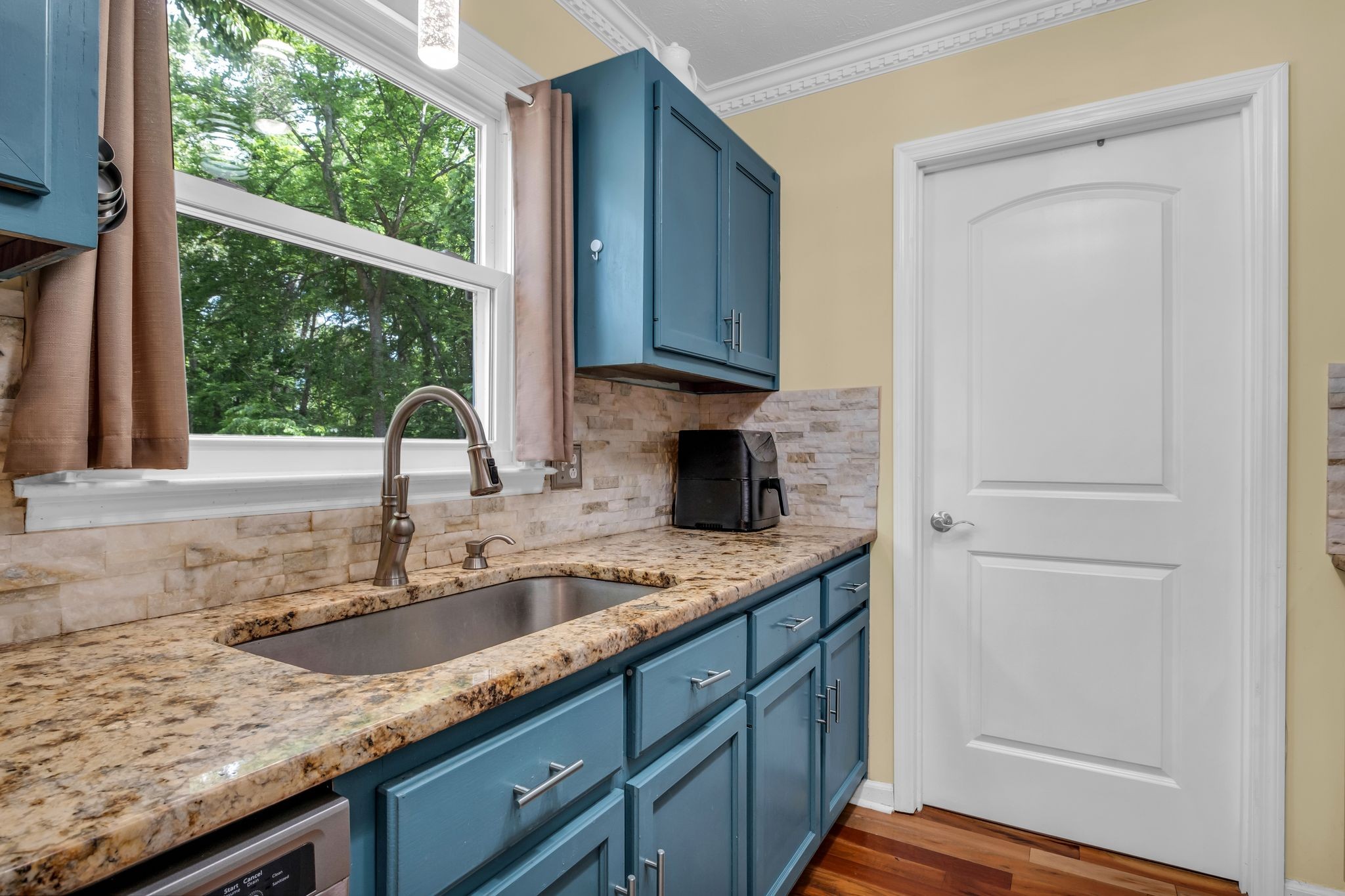 2017 Shawnee Lane Greenbrier TN 37073