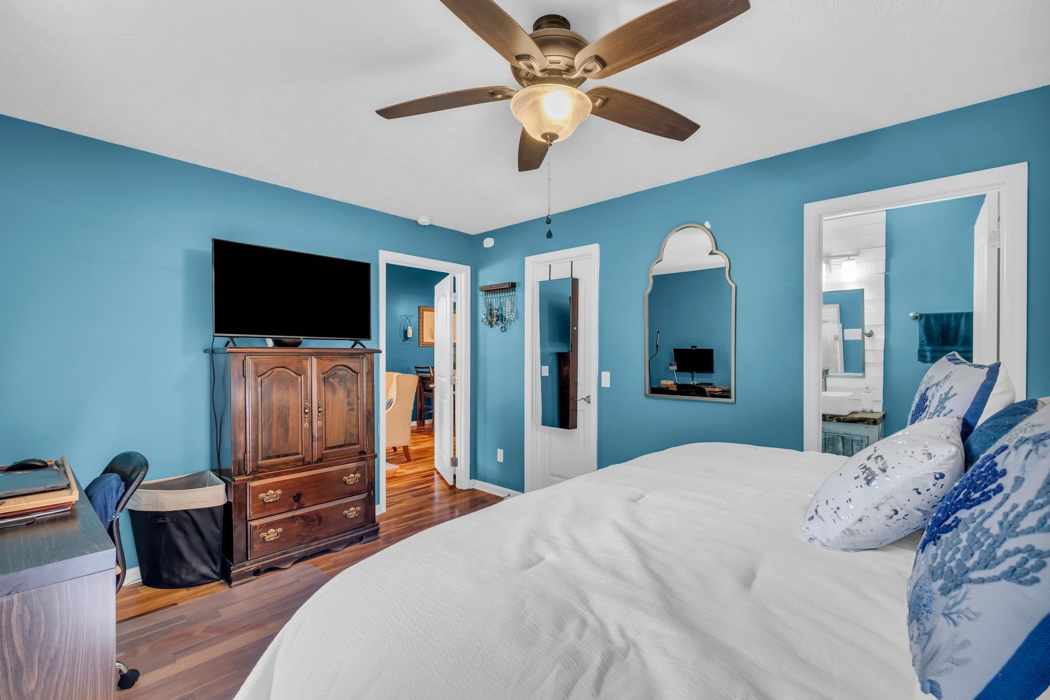 2017 Shawnee Lane Greenbrier TN 37073