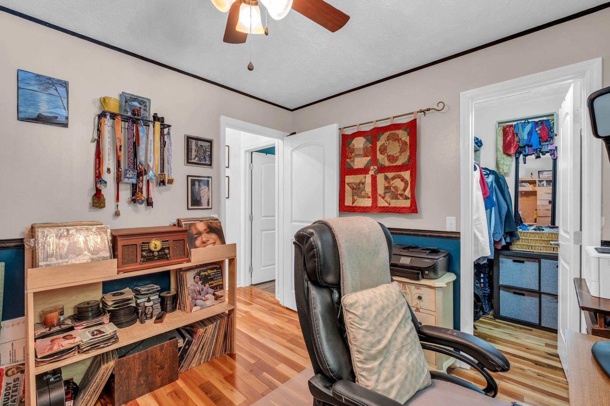 2017 Shawnee Lane Greenbrier TN 37073