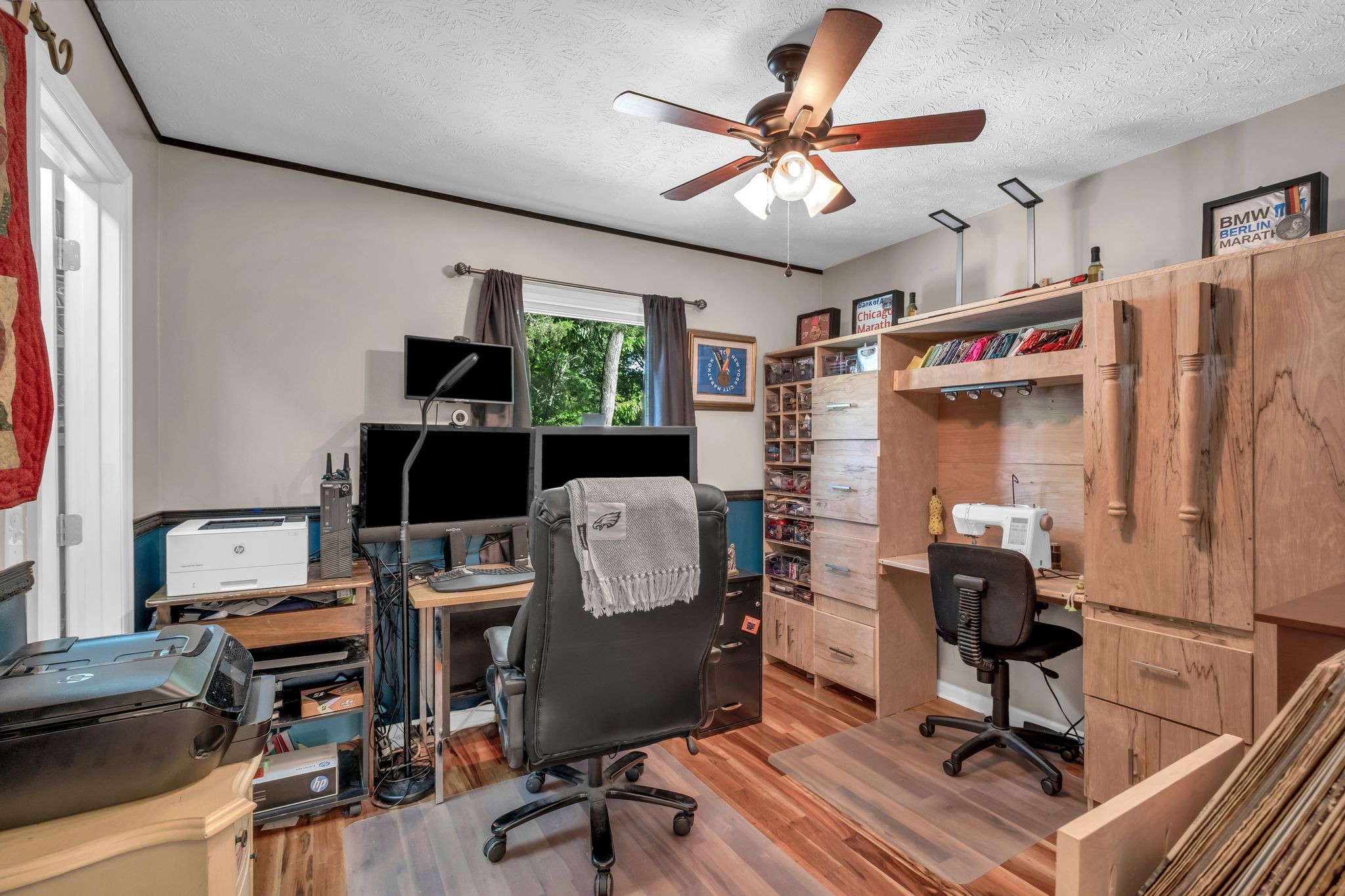 2017 Shawnee Lane Greenbrier TN 37073