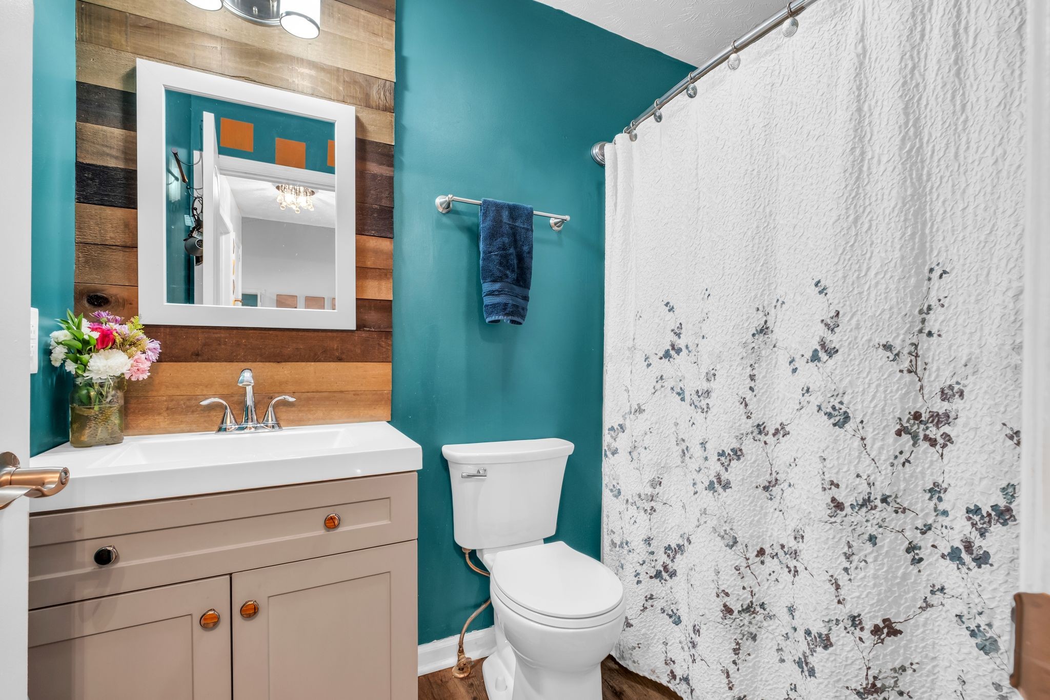 2017 Shawnee Lane Greenbrier TN 37073