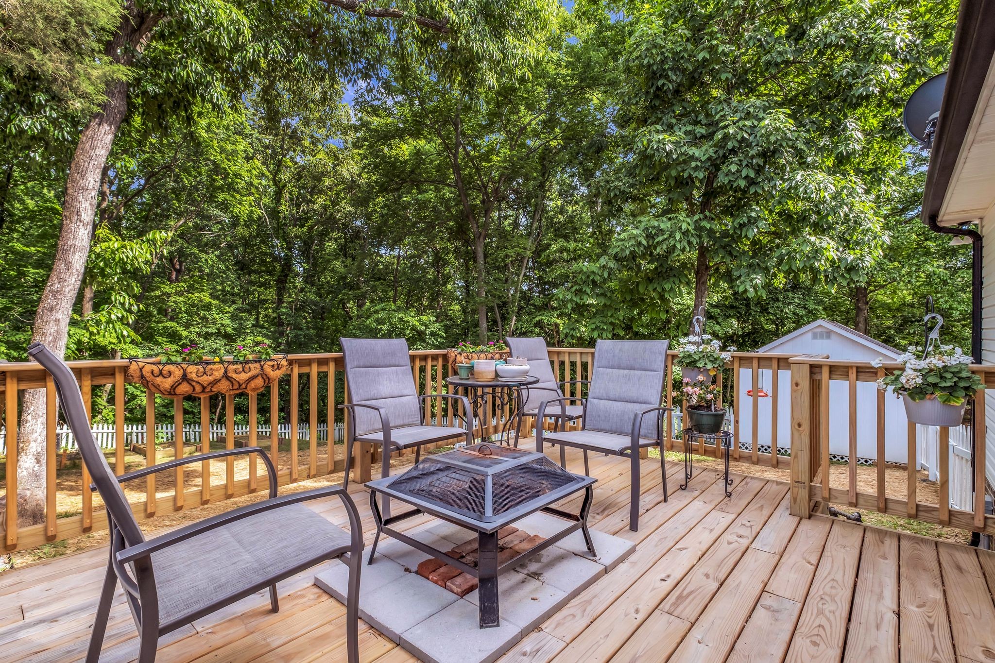 2017 Shawnee Lane Greenbrier TN 37073