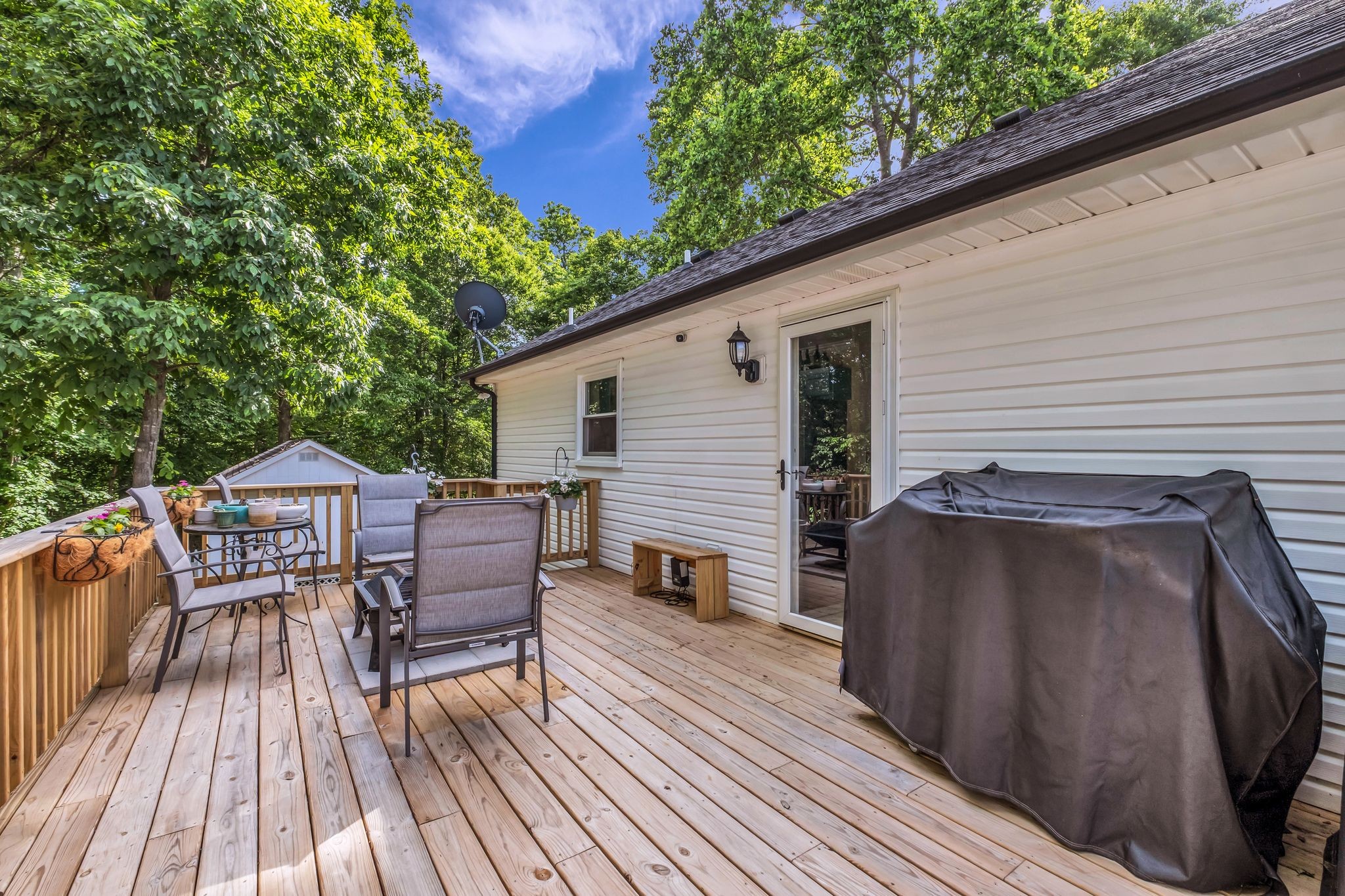 2017 Shawnee Lane Greenbrier TN 37073