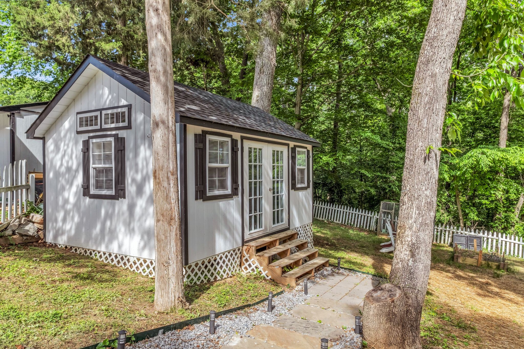 2017 Shawnee Lane Greenbrier TN 37073
