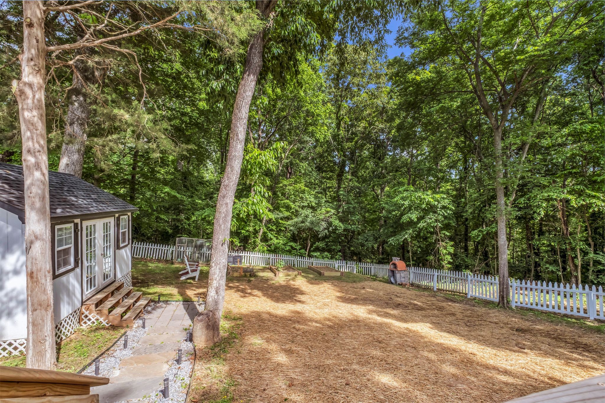 2017 Shawnee Lane Greenbrier TN 37073