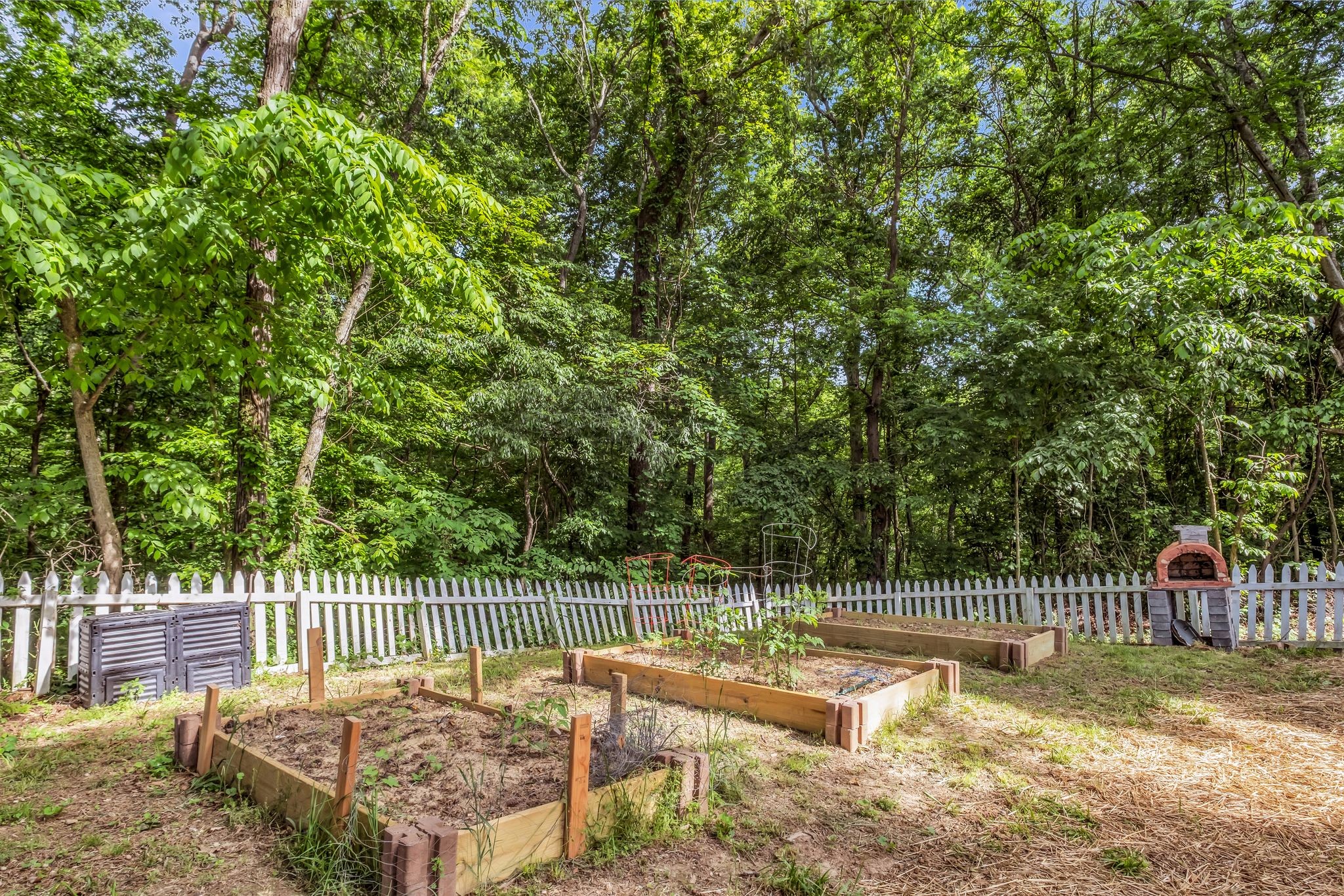 2017 Shawnee Lane Greenbrier TN 37073