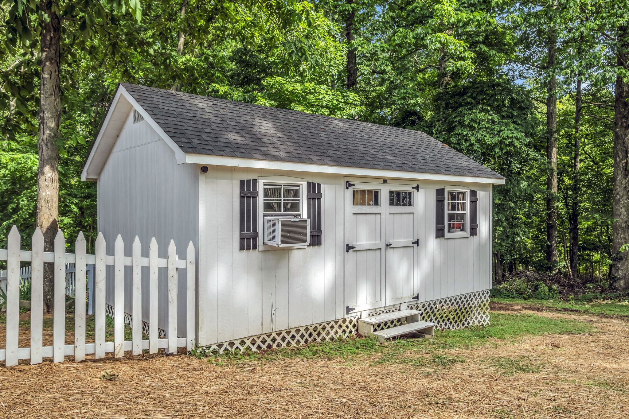 2017 Shawnee Lane Greenbrier TN 37073