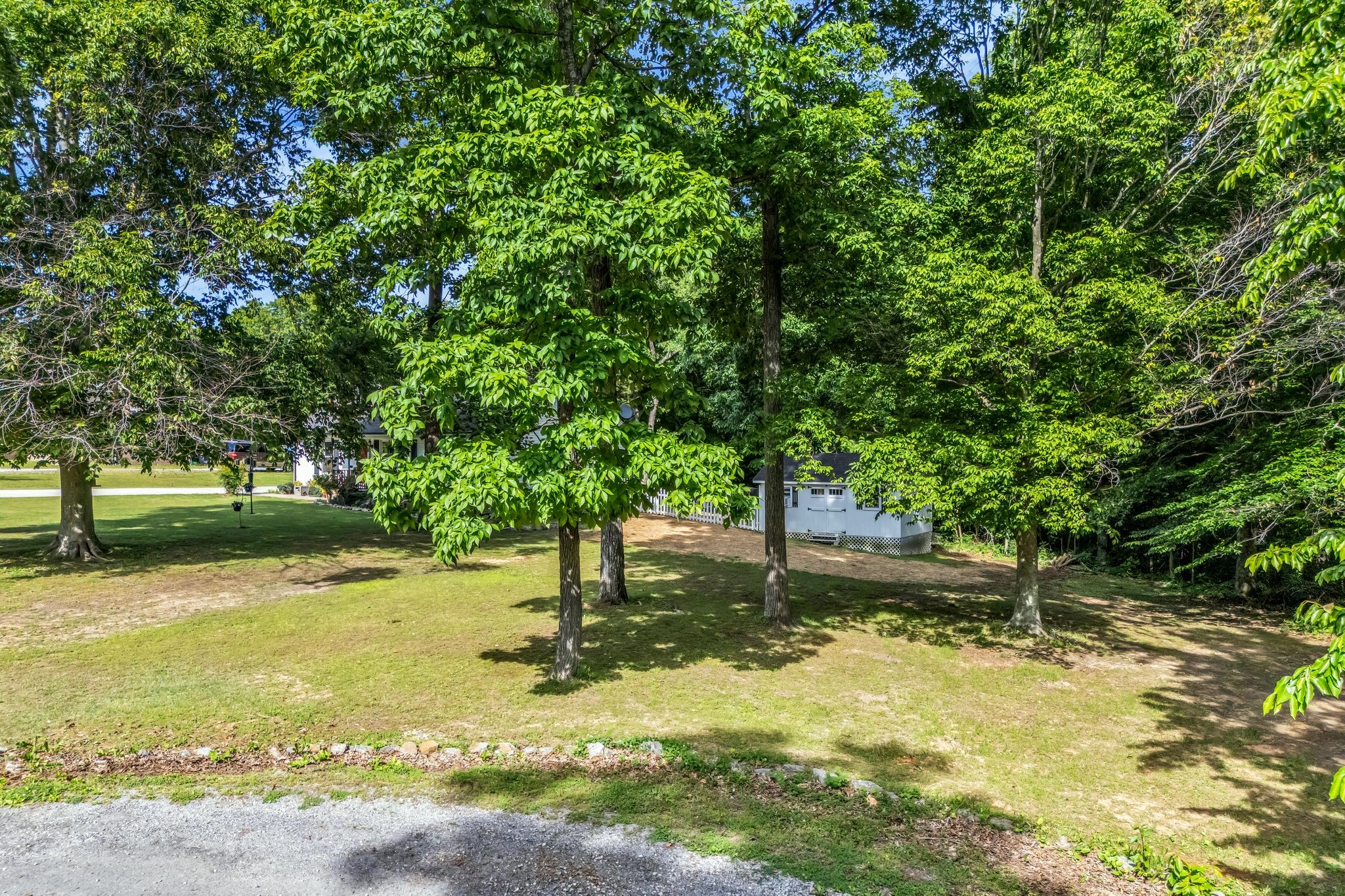 2017 Shawnee Lane Greenbrier TN 37073