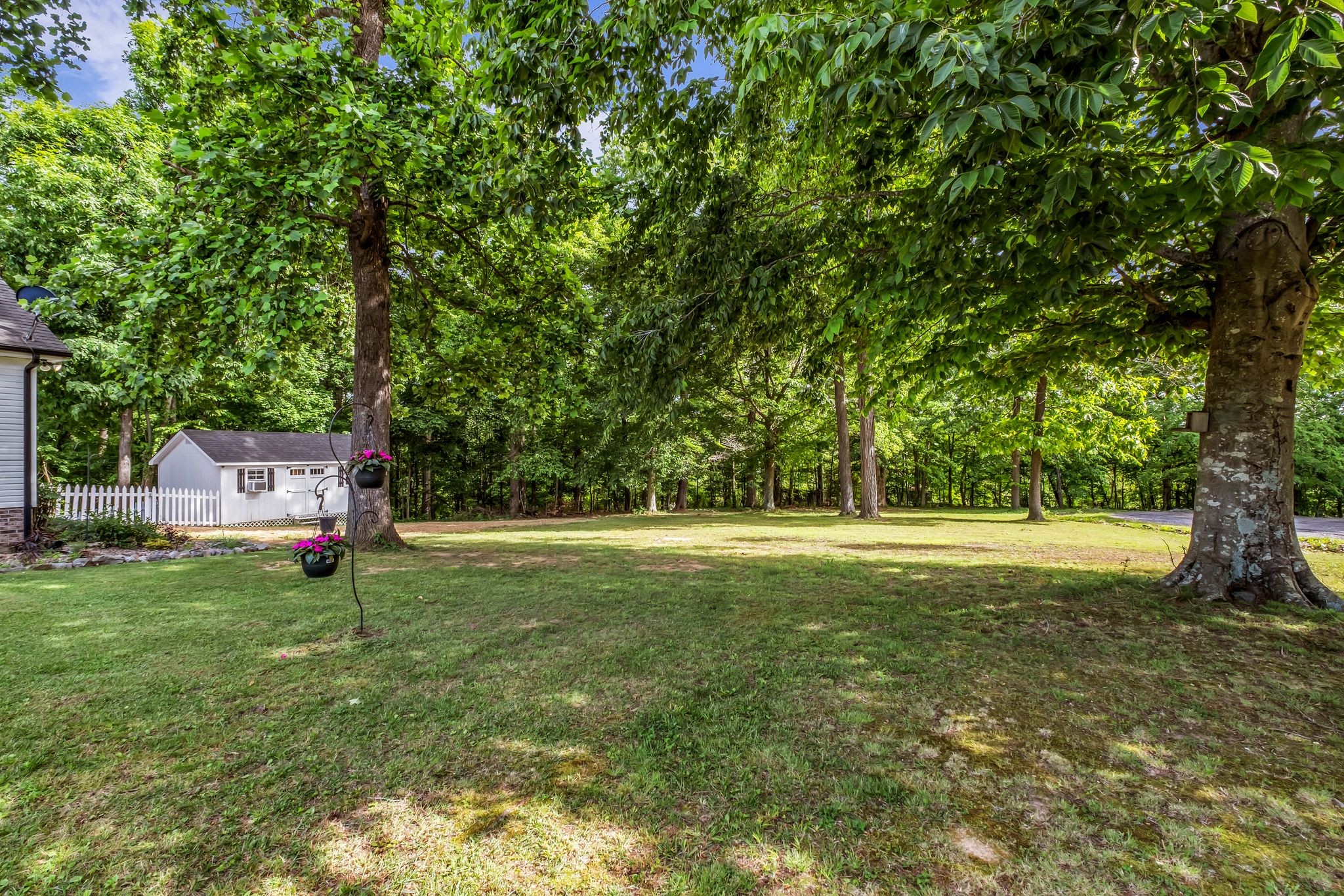 2017 Shawnee Lane Greenbrier TN 37073
