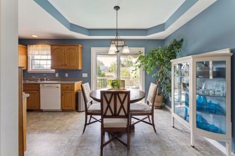 3029 Derby Town Drive Greenbrier TN 37073