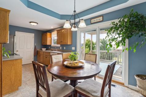 3029 Derby Town Drive Greenbrier TN 37073