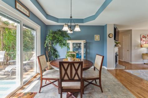 3029 Derby Town Drive Greenbrier TN 37073
