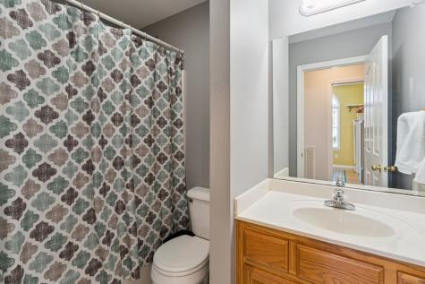 3029 Derby Town Drive Greenbrier TN 37073