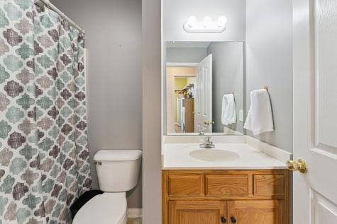3029 Derby Town Drive Greenbrier TN 37073