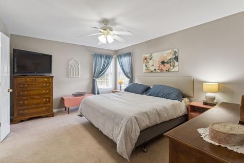 3029 Derby Town Drive Greenbrier TN 37073