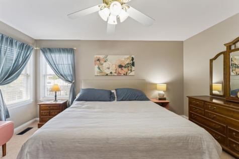 3029 Derby Town Drive Greenbrier TN 37073