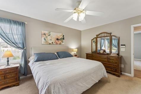 3029 Derby Town Drive Greenbrier TN 37073
