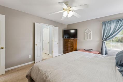 3029 Derby Town Drive Greenbrier TN 37073