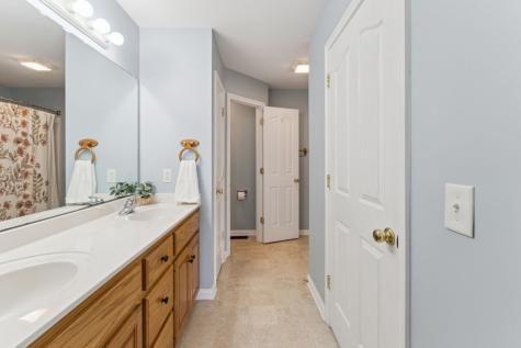 3029 Derby Town Drive Greenbrier TN 37073