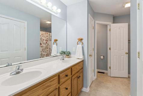 3029 Derby Town Drive Greenbrier TN 37073