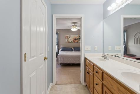 3029 Derby Town Drive Greenbrier TN 37073
