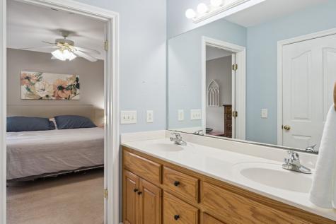 3029 Derby Town Drive Greenbrier TN 37073