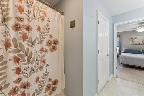 3029 Derby Town Drive Greenbrier TN 37073