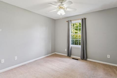 3029 Derby Town Drive Greenbrier TN 37073
