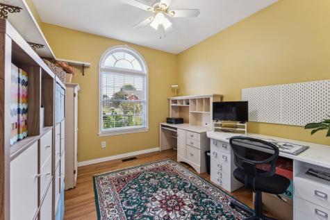 3029 Derby Town Drive Greenbrier TN 37073