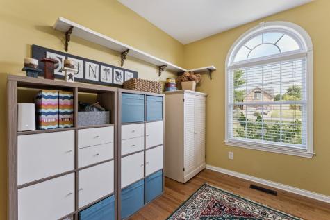 3029 Derby Town Drive Greenbrier TN 37073