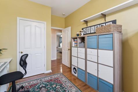 3029 Derby Town Drive Greenbrier TN 37073