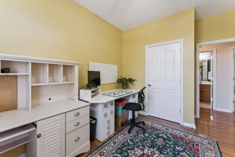 3029 Derby Town Drive Greenbrier TN 37073