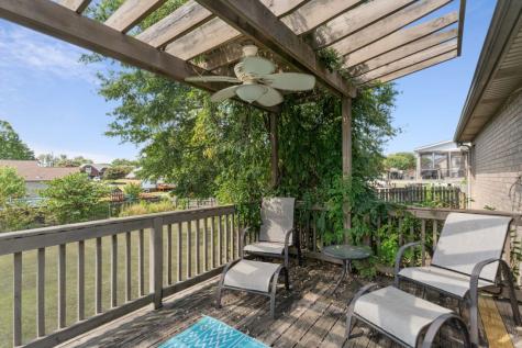3029 Derby Town Drive Greenbrier TN 37073