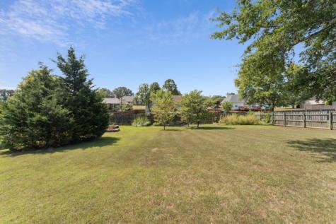 3029 Derby Town Drive Greenbrier TN 37073