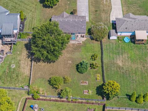3029 Derby Town Drive Greenbrier TN 37073